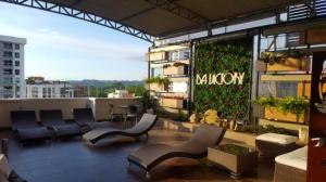 Гостиная зона в Isa Victory Hotel Boutique +47 фотографий