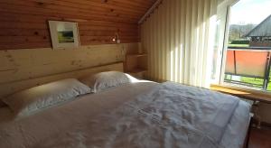 Gallery image of Apartment Jezerka in Cerknica