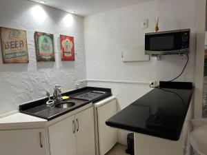 Fotografie z fotogalerie ubytování Hotel Privilégio Av Macuco 579 Moema São Paulo v Sao Paulu