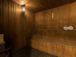 Fotografie z fotogalerie ubytování Hotel Privilégio Av Macuco 579 Moema São Paulo v Sao Paulu