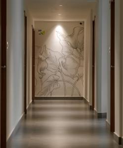 Gallery image of ARYAAS REGENT in Cochin +24 photos