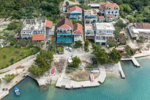 Φυσικό τοπίο κοντά σε αυτό το διαμέρισμα +10 φωτογραφίες