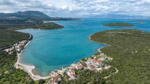 Φυσικό τοπίο κοντά σε αυτό το διαμέρισμα