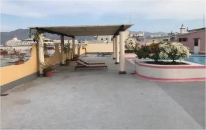 Gallery image of NEW Plaza Marina Vallarta Loft Pool BBQ Beach 10 min in Puerto Vallarta