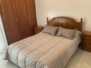 Gallery image of Depto Mitre 578 in Tandil +6 photos
