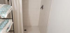 Gallery image of Private Studios Orlando in Orlando +7 photos