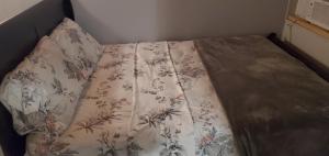 Gallery image of Private Studios Orlando in Orlando