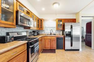 Fotografie z fotogalerie ubytování The Modern Beach Pad v destinaci Cocoa