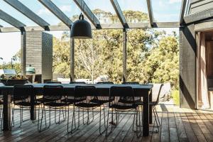 Φωτογραφία από το άλμπουμ του Winifred σε Red Hill South