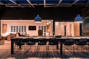 Φωτογραφία από το άλμπουμ του Winifred σε Red Hill South +32 φωτογραφίες