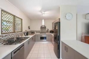 Φωτογραφία από το άλμπουμ του Edge Hill Serenity - Space, Privacy, Outdoors σε Edge Hill