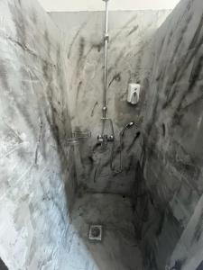 Kúpeľňa v ubytovaní Urban Rooms