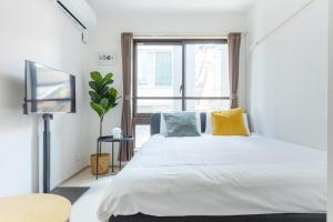 Φωτογραφία από το άλμπουμ του 67 Apt Koenji Tokyo στο Τόκιο