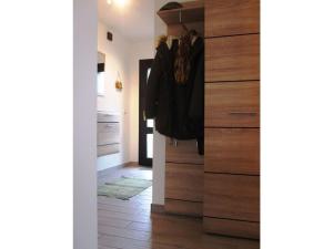 Φωτογραφία από το άλμπουμ του Sandra Comfortable holiday residence σε Bichel
