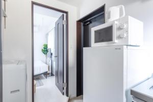 Φωτογραφία από το άλμπουμ του 67 Apt Koenji Tokyo στο Τόκιο +75 φωτογραφίες