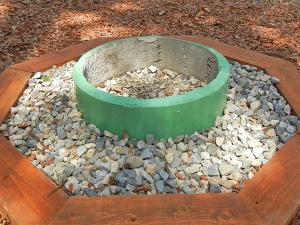 Photo de la galerie de l'établissement Japanese Cottage Nagomiya seseragi, à Gujō