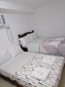 Imagen de la galería de GRIN MCFLY INTERNATIONAL BEACHFRONT GUEST HOUSE, en Fuerte