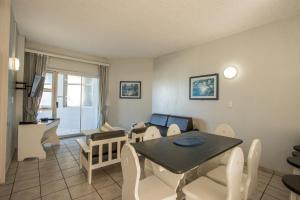 Φωτογραφία από το άλμπουμ του Seagull 310 σε Μάργκεϊτ