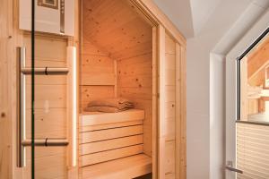 Foto sihtkohas Tauplitz asuva majutusasutuse Mountain Suite A10 galeriist
