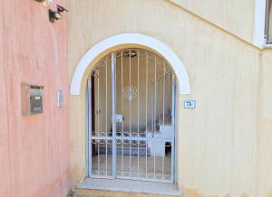 Φωτογραφία από το άλμπουμ του Viola House σε Villasimius