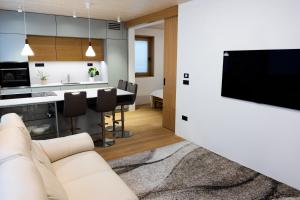 Imagen de la galería de V22 - Premium Apartements, en Liubliana