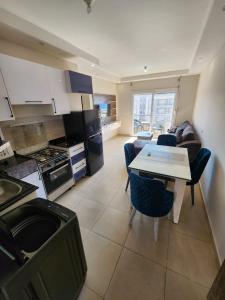 Φωτογραφία από το άλμπουμ του قرية لونج ايلاند -مرسى مطروح- للعائلات فقط σε Marsa Matruh