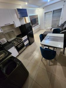 Φωτογραφία από το άλμπουμ του قرية لونج ايلاند -مرسى مطروح- للعائلات فقط σε Marsa Matruh