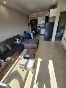 Φωτογραφία από το άλμπουμ του قرية لونج ايلاند -مرسى مطروح- للعائلات فقط σε Marsa Matruh