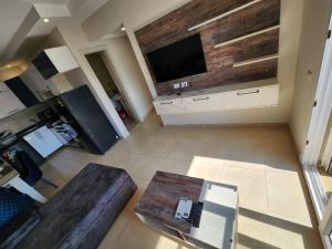 Φωτογραφία από το άλμπουμ του قرية لونج ايلاند -مرسى مطروح- للعائلات فقط σε Marsa Matruh +10 φωτογραφίες