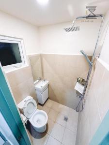 Bagno di CreativeSpace-Mactan2