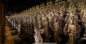 Gambar di galeri bagi 京都駅そばの一棟貸し京町家 suiten shichijo 萃点七条 di Kyoto