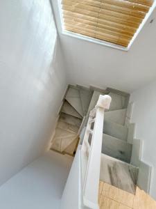 Φωτογραφία από το άλμπουμ του Casa Anna Patio στο Αλικάντε +18 φωτογραφίες