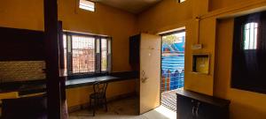 Fotografie z fotogalerie ubytování ILIKA STAYS (DASHASHWAMEDH GHAT) v destinaci Váránasí