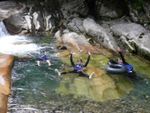 Ospiti di 貸別荘 Reserved VacationStay UND Oita Saiki