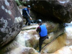 Ospiti di 貸別荘 Reserved VacationStay UND Oita Saiki