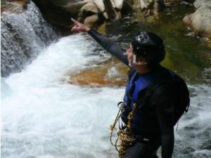 Ospiti di 貸別荘 Reserved VacationStay UND Oita Saiki