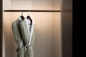 Imagen de la galería de Hampton by Hilton Shenzhen Nanshan Science and Technology Park, en Shenzhen