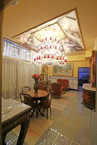 Foto dalla galleria di Hotel Paris Centro a Saragozza