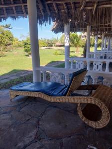 Foto dalla galleria di Sagwe Riviera Diani, Kenya a Diani Beach