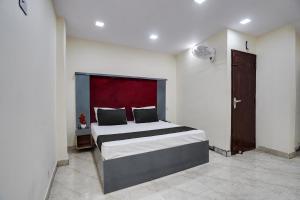 Gallery image of OYO Hotel Dev Inn in New Delhi