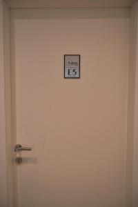 Gallery image of Kalpazo Inn Tirana in Tirana