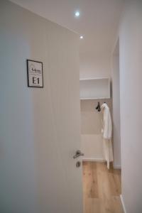 Gallery image of Kalpazo Inn Tirana in Tirana