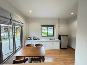 Photo de la galerie de l'établissement Villa Taa Koh Samui, à Nathon Bay 12 autres photos