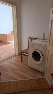 Fotografie z fotogalerie ubytování Gästehaus v destinaci Fagaraš