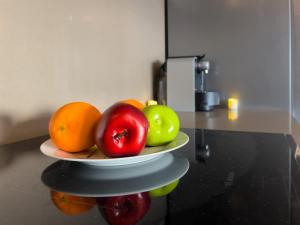 Φωτογραφία από το άλμπουμ του Bedoll Blanc Nuevo en alquiler σε Sainte-Léocadie