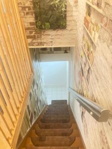 Φωτογραφία από το άλμπουμ του Chambre et sanitaires privés σε Épinal