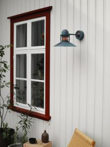 Fotografie z fotogalerie ubytování Hótel Karólína v destinaci Stykkishólmur
