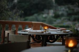 Fotografie z fotogalerie ubytování Hotel Valldemossa - The new brand by It Mallorca v destinaci Valldemossa