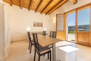 Φωτογραφία από το άλμπουμ του Villa Daisy σε Caprarica di Lecce