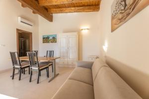 Φωτογραφία από το άλμπουμ του Villa Daisy σε Caprarica di Lecce